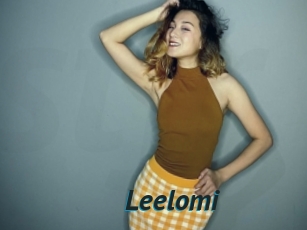 Leelomi