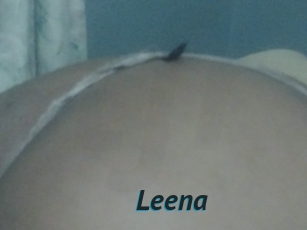 Leena