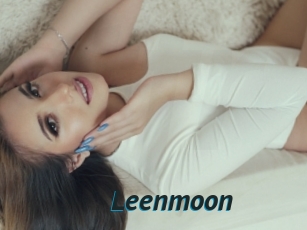 Leenmoon