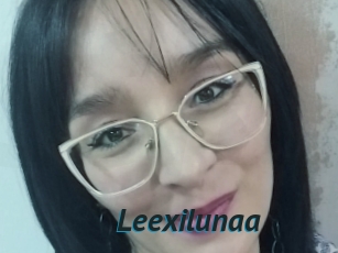 Leexilunaa