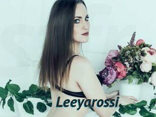 Leeyarossi