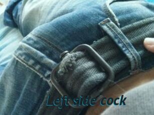 Left_side_cock