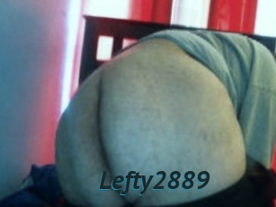 Lefty2889