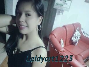 Leidyart1223