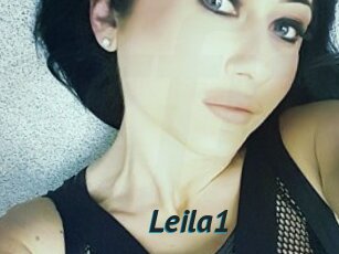 Leila1