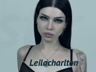 Leilacharlton