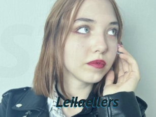 Leilaellers