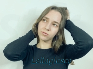 Leilaglasco