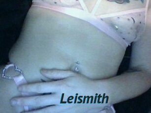 Leismith