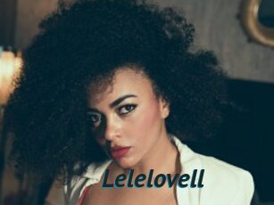 Lelelovell