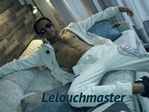 Lelouchmaster