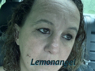 Lemonangel