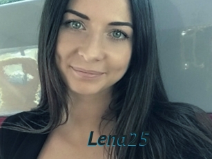 Lena25