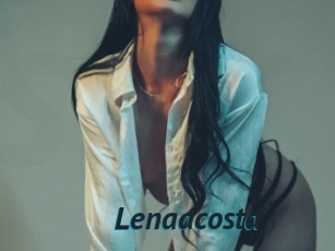 Lenaacosta