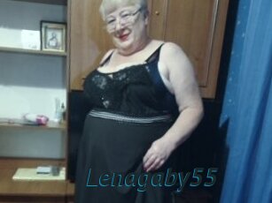 Lenagaby55