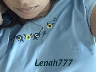 Lenah777