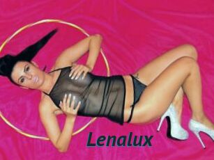 Lenalux