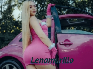 Lenamurillo