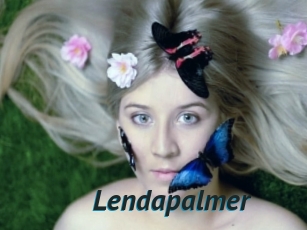 Lendapalmer