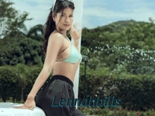 Lennahhills