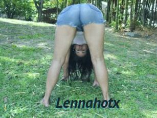 Lennahotx