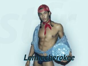 Lennocherokee