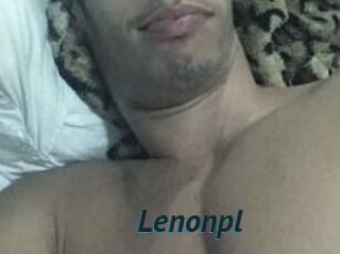 Lenonpl