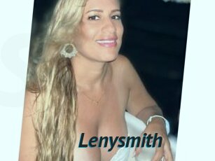 Lenysmith