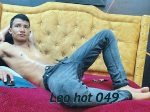 Leo_hot_049