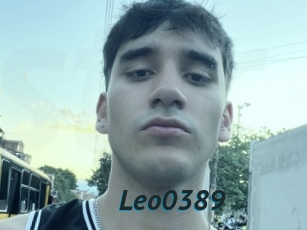 Leo0389