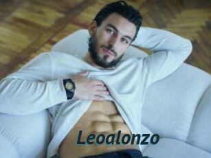 Leoalonzo