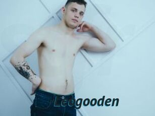 Leogooden