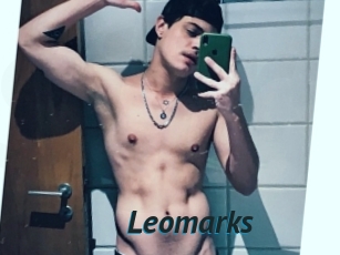 Leomarks