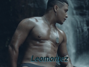 Leomontez