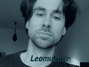 Leomueller