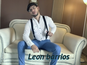 Leon_barrios