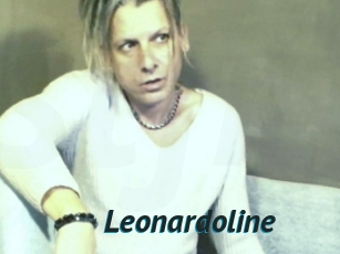 Leonardoline