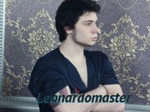 Leonardomaster