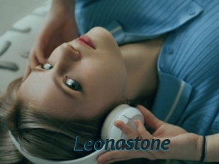 Leonastone