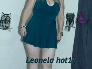 Leonela_hot18