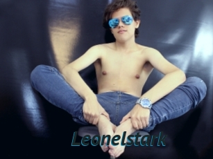 Leonelstark