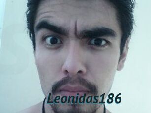 Leonidas186