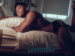 Leonmike