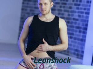 Leonshock