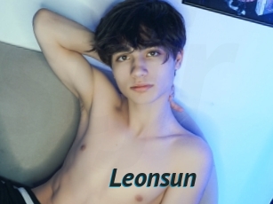 Leonsun