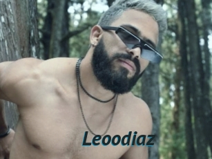 Leoodiaz