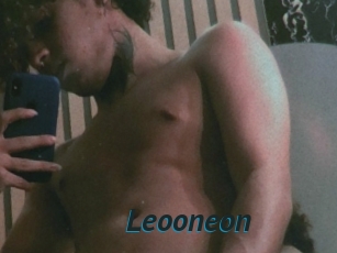 Leooneon