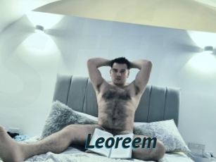 Leoreem