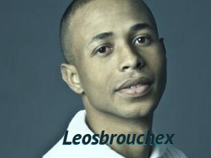 Leosbrouchex