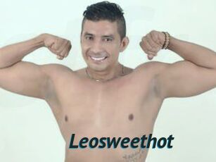 Leosweethot